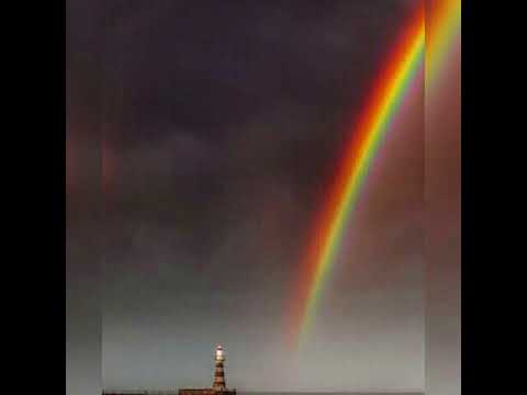 DJ CEE BOE X FIRE BOY//LIKE I DO..REMIX 2020