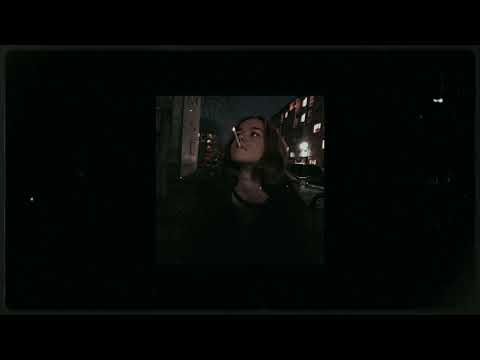 (FREE) Modern Atmosferik Trap - "YÖRÜNGE" | Uzay Modu (Ezhel x Motive)