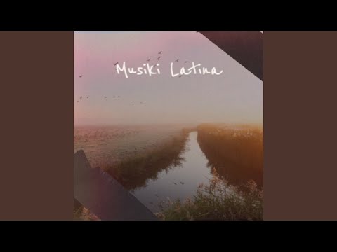 Rock the House (feat. Street Styler)