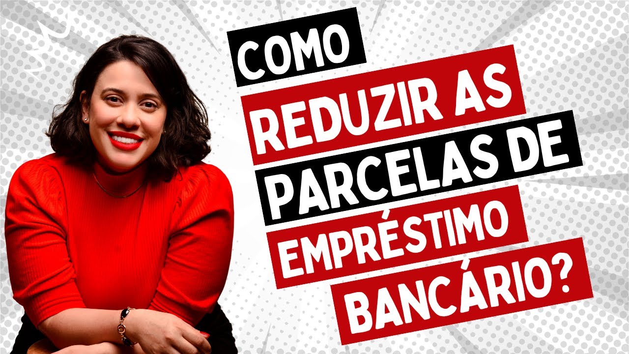 COMO FAZER UMA AÇÃO REVISIONAL DE JUROS ABUSIVOS? | FINAN. DE VEÍCULO E EMPRÉSTIMO | PASSO A PASSO