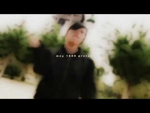 MEINHOF Ways Of Tomorrow