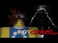 BEST MEGAKNIGHT MOVESET IN JJS Jujutsu Shenanigans