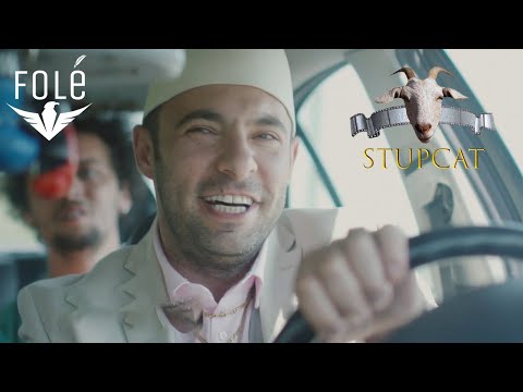 Stupcat - Egjeli - Sezoni 2 (Episodi 58) 2018