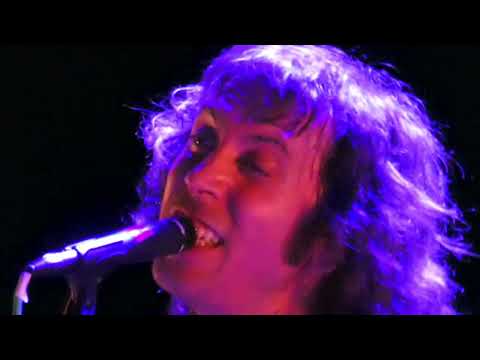 Daniel Romano's Outfit Mejeriet Lund 17 aug 2025