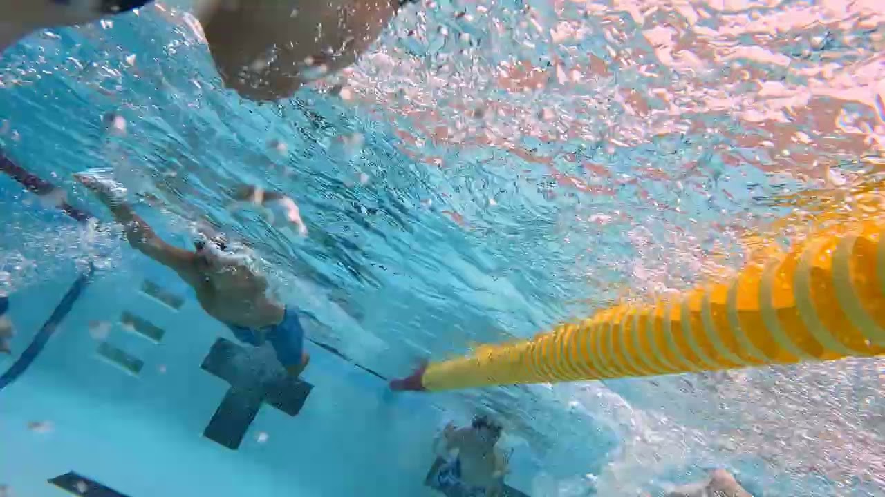 Team video thumbnail