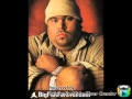 Big Pun Its So Hard