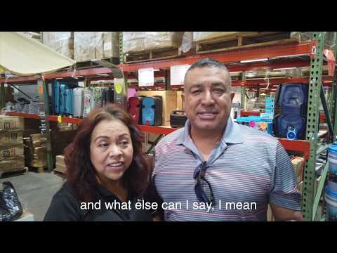 Check out what people are saying about Koval Outlet