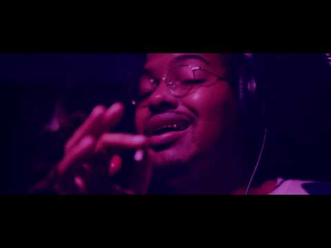 Lil Simba ft S-Dot HOROSCOPE | @SIMBASMOKEZ