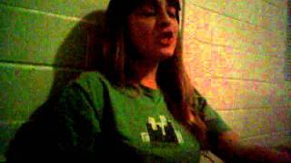 &quot;POOR MAN&#39;S ROSES&quot; BY PATSY CLINE