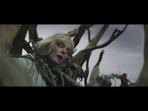 Pozri trailer Pozri trailer