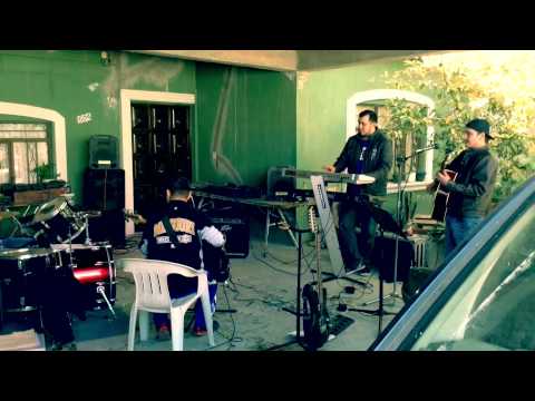 Versátil Fandango - El Cometa / El Pachuco