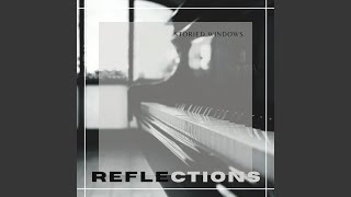Elegy for Strings