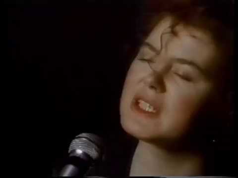 Helpless Heart video