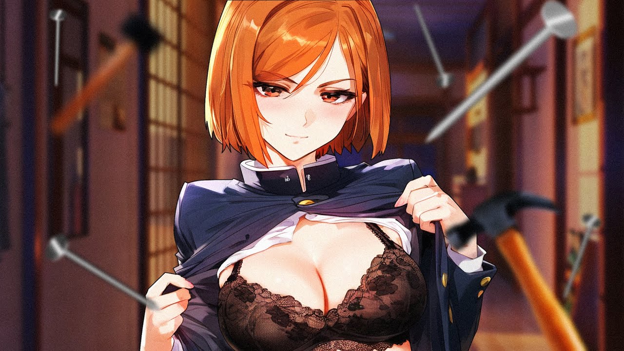 lamont4u - SAILOR SAILOR!