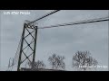 Life After People Ambassador Bridge