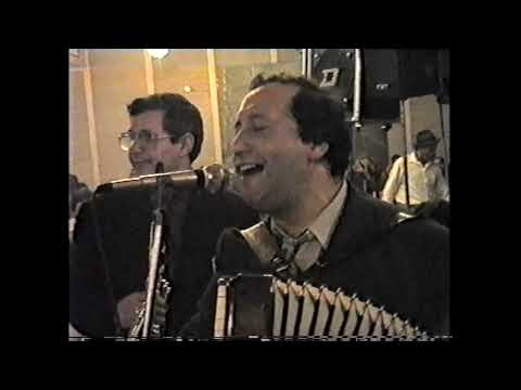 Costel Hantu - Ce e Omul Pe Pământ