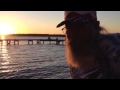 Tugboat Annie's 