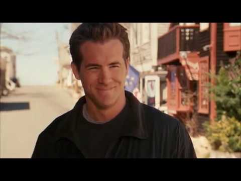 Disney Cinemagic Germany - VALENTINSTAG (2014) - Promo