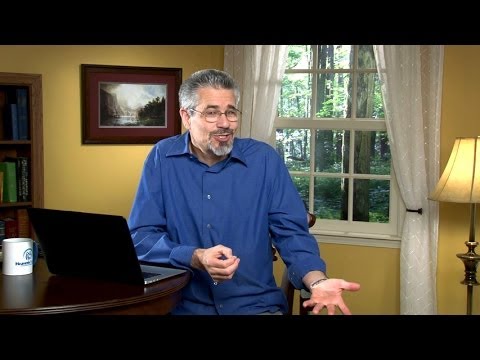 Today I Have Begotten You: HeavenWord 7 - 0644