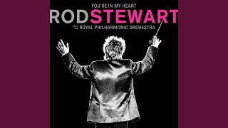 Download lagu Have I Told You Lately (with The Royal Philharmonic Orchestra) mp3
