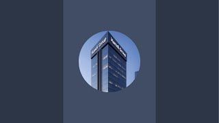 Download lagu Live Bunda Gamis termurah 15 ribu ❤️‍🔥 mp3