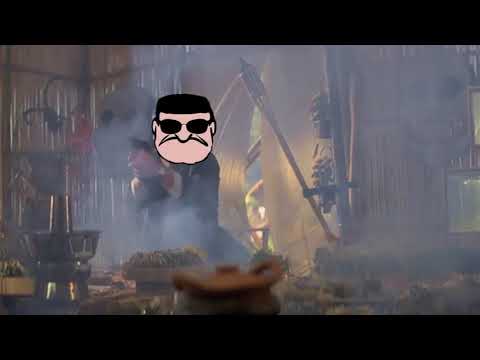 TP@BC TROLLS WILL BE DETAINED WITHOUT TRIAL