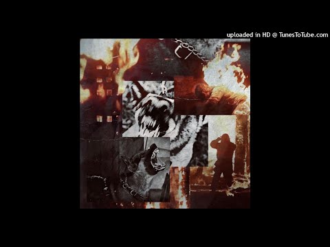 HXNJV x INDIGOENDO x KILL EBOLA x NAVVVI x FABI DHABI x VAIN - DAMAGE! (Prod. PULSE)