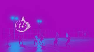 Josh Jacobson - Sideline feat. Gigamesh [INDIE ELECTRONIC CHILL]