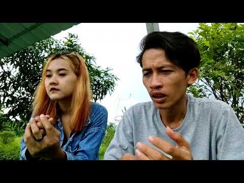 di-usir-gara-gara-irfan-cemburu-komeng-budeg-budak-koceak