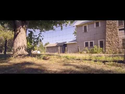 Mike Shiver, Shannon Hurley - A Little Rain (Allen & Envy Remix)