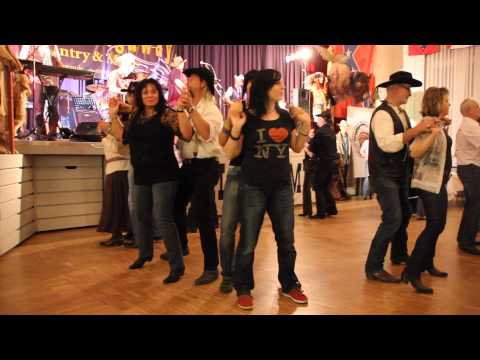 2014.04.05 Western Highway 1