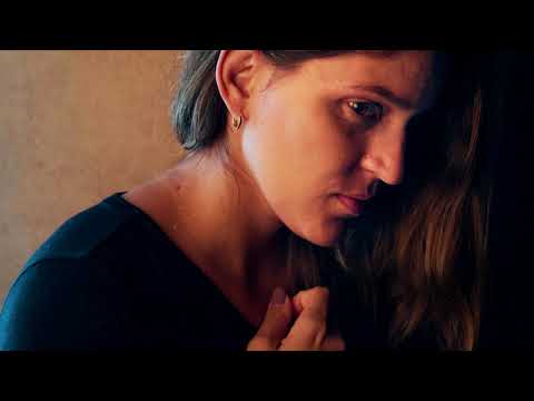 DIARIO SPIRITUALE MB 01/09/2020 - Luca 4,31-37