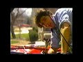 1985 Western Auto Commercial