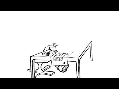 So wird heute Renoviert mit Q-Service AG