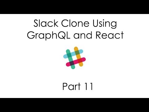 Protected Routes Mutations and Queries with React Router and GraphQL