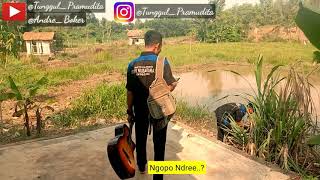 Download lagu Story WA/evie tamala kandas mp3