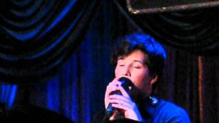 Allstar Weekend - Life As We Know It @ The Mint May 12, 2012