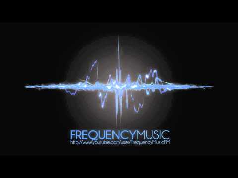 Funkstar De Luxe - Do You Feel (Metrik Remix)