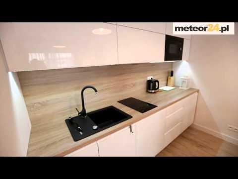 Apartamenty Termalne - Uniejów meteor24.pl