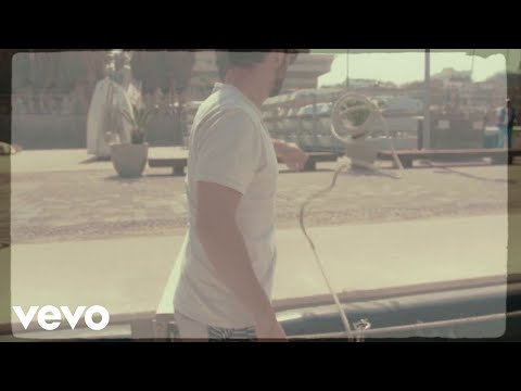 Video Placeholder