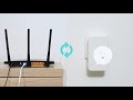 TP-LINK | Tinklo ilgintuvas | RE300 | 802.11ac | 2.4GHz/5GHz | 300+867 Mbit/s | Ethernet LAN (RJ-45) jungtys: Ne | MU-MiMO: Ne | ne PoE | Antenos tipas: 2 vidinės