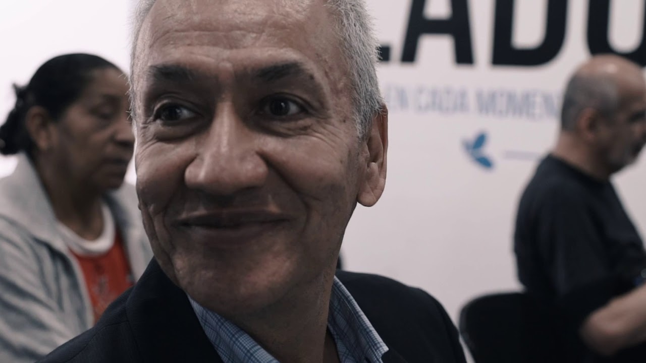 poster-video