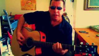 How do I make You ( Linda Ronstadt cover )