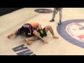 Mishka Kublashvili VS Rati Novruzov - ASIAN ...