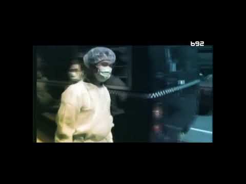 Farmakomafija 2009 - 2011