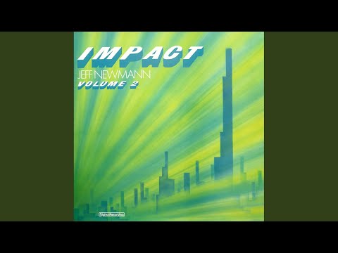 Rapid Evolution, Pt. 1 (Remastered)