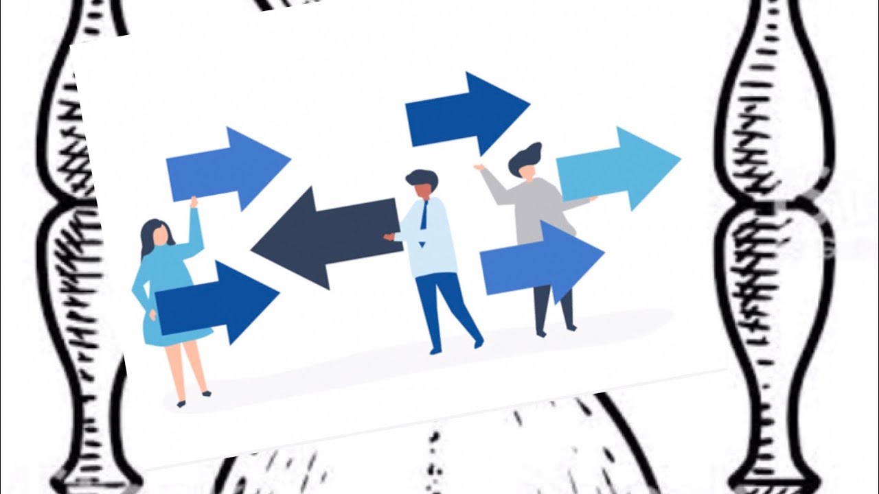 Breve Histórico da Orientação Profissional