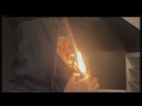 Rellyturbo-Wrongmove(official music video)Dir@4k_VEL