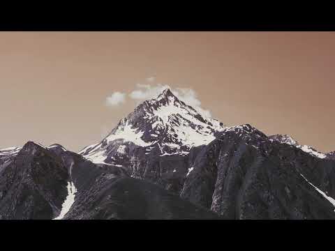 Enigma’s Paradox by Atom Music Audio