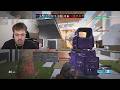 BEST R6 SIEGE CLIPS OF THE WEEK 7 HIGHLIGHTS